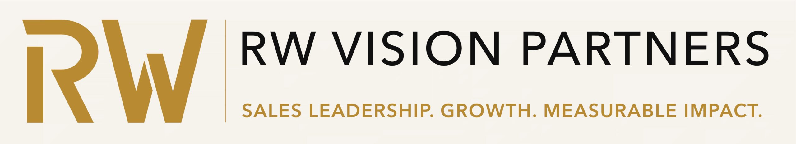 RW Vision Partners