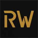 RW Vision Partners